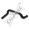RENAU 7700419062 Radiator Hose